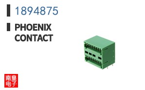 1894875 ͼƬ